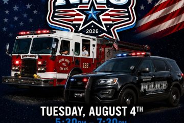 National night outjpg